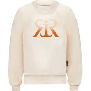 Retour Jeans Fallon Meisjes Trui - Maat 122/128