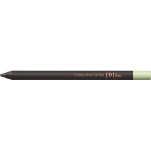 PIXI - Endless Brow Gel Pen Light - 1 st - wenkbrauwpotlood