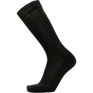 2-Pack UphillSport Active Wandel En Outdoor Sokken 8504,199U Active - Zwart - Unisex - Maat 35-38