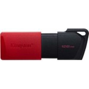 USB stick Kingston DTXM 128 GB 128 GB