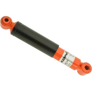 KONI STR.T Schokdemper Citroën AX 1986-1996 / Saxo 1996-2004 / Peugeot 106 1991-2006 - Achteras (8050-1020)