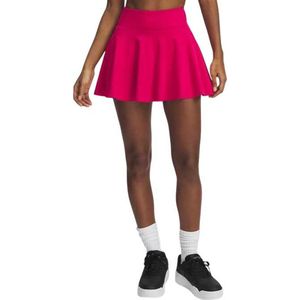 Under Armour Motion Skort Roze L Vrouw