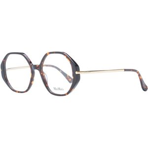 Max Mara MM5005 5452A bril zonder sterke - Dames - Bruin