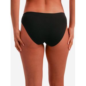 Joop! - Slip - Natural - GOTS-gecertificeerd Organic Cotton