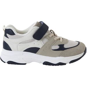 Vertbaudet - Baskets - Kinderen - Sportief Design - Elastische Veters en Klittenband