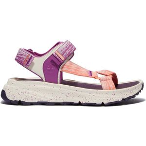 Timberland - Motion Dune Backstrap - Sandalen - Roze