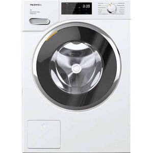 Miele wasmachine WWF 360 WCS