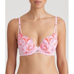 Marie Jo – BH Voorgevormd – Vita – 0102696 – Lily Rose - C80/95