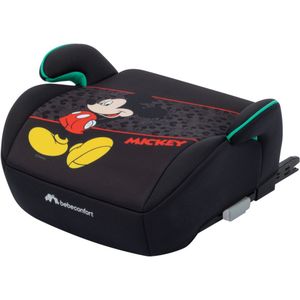 Bebeconfort Disney Manga i-Fix - Zitverhoger - Authentic Mickey - Vanaf 6 tot 12 jaar