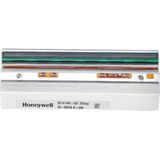 Honeywell - KIT - Printkop 200DPI - Printer Accessoires