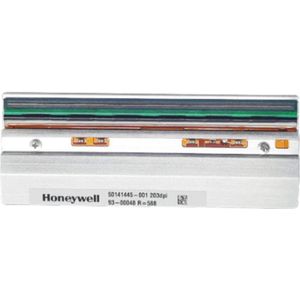 Honeywell - KIT - Printkop 200DPI - Printer Accessoires