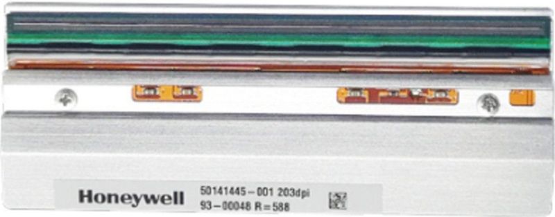 Honeywell - KIT - Printkop 200DPI - Printer Accessoires