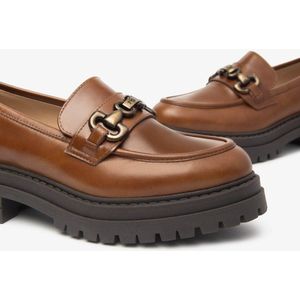 Nerogiardini Manolete Tr Folgaria 9120/008 Sneakers - Streetwear - Vrouwen