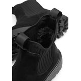 Laarzen Isabella Warm S