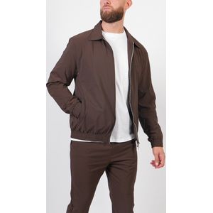 BASKO AURA - JAS - BRUIN - MAAT S