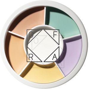 OFRA Cosmetics - Magic Roulette Concealer - Color Corrector Kit