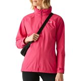 Regatta Dayshaii Jas