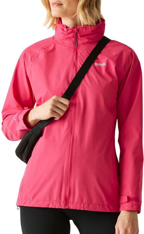 Regatta Dayshaii Jas