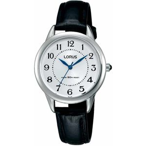 Lorus RG253JX5 Dames Horloge