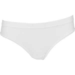 RJ Bodywear - RJ Bodywear - Slip Wit - S - Wit - S