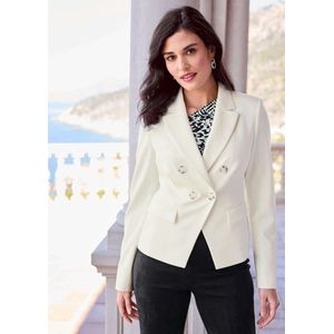 Alba Moda Blazer Blazer