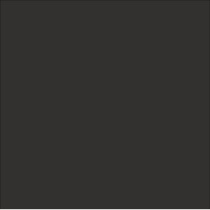 Gekleurd Karton, A4, 210x297 mm, 210-220 gr, zwart, 10 vel/ 1 doos | Knutselpapier | Knutselkarton