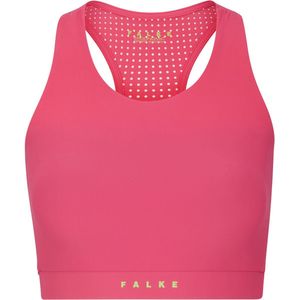 FALKE - Dames - Bh's