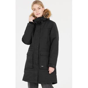 North Bend Parka Lizbet