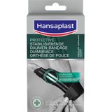 Hansaplast - Protective Duimbrace - Duimsteun - 1 stuk