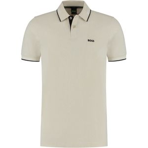 BOSS - Paul - Schoenen