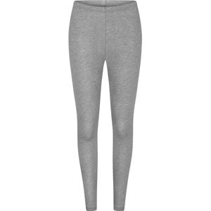 SCHIESSER - Legging - Dames - Slips
