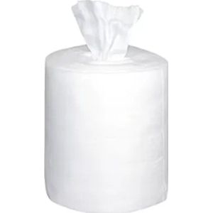 Ecolab incidin premium wipes (6x 99 stuks)