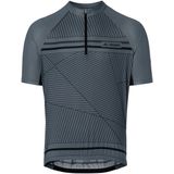 Vaude Heren Posta Hz Le II Shirt