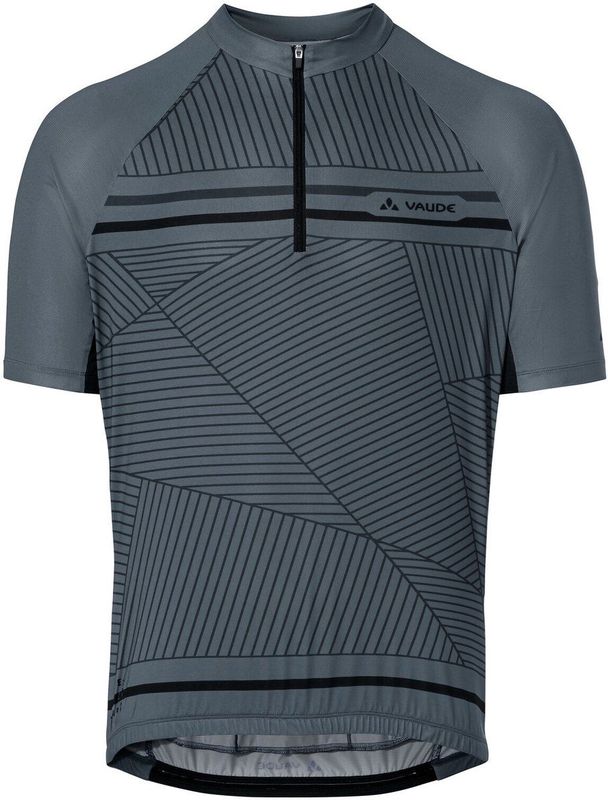 Vaude Heren Posta Hz Le II Shirt