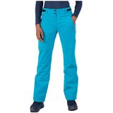 Rossignol Staci Broek Blauw XL Vrouw