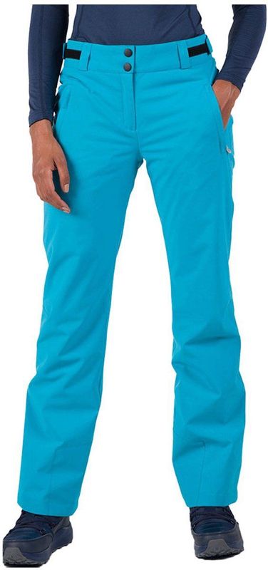 Rossignol Staci Broek Blauw XL Vrouw