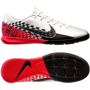 Nike - Schoen - Junior - JR Vapor 13 Academy - Maat 30