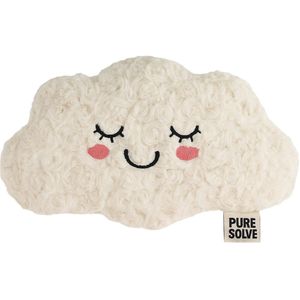 Pittenzak magnetron - pittenzak - warmtekussen voor rug en nek – verwarmingskussen - menstruatiepijn -