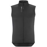 Mavic - Ksyrium Thermo - Mouwloos Vest - Groen