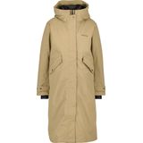 Didriksons MIA WNS PARKA L Dames Outdoor parka - maat 36