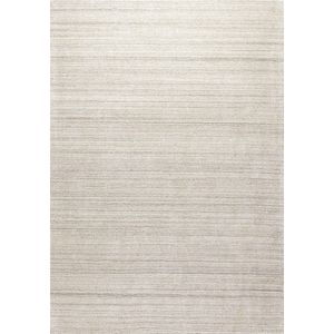 Vloerkleed Ligne Pure Ripple 214.001.100 - maat 250 x 350 cm