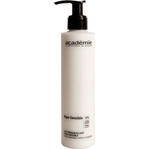 Académie - Hypo-Sensible Skin Cleanser - XL - 400ml