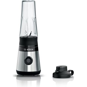 Bosch MMB2111M VitaPower Serie | 2 - Blender - RVS