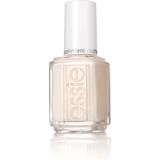 essie Cashmere Collectie 352 Wrap Me Up - Beige - Nagellak