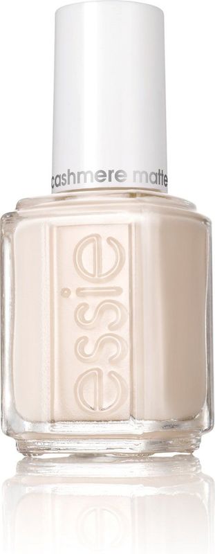 essie Cashmere Collectie 352 Wrap Me Up - Beige - Nagellak