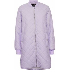 b.young BYCANNA COAT 4 Dames Jas - Maat 36