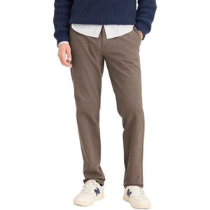 Dockers - Ultimate 360 - Chino Broek - Slim Fit