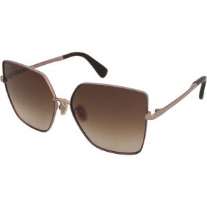 Max Mara Natalia MM0052-H 38F Glasdiameter: 60