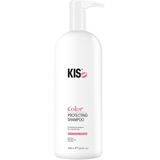 KIS - Color Protecting Shampoo - Beschermt Haarkleur - 250 ml