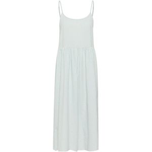 Saint Tropez KiraSZ Dress Dames Jurk - Maat M